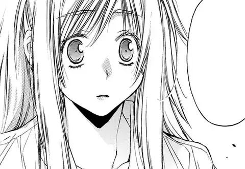 EIGHTH（河内和泉）を無料で読むならマンガUP！ SQUARE ENIX