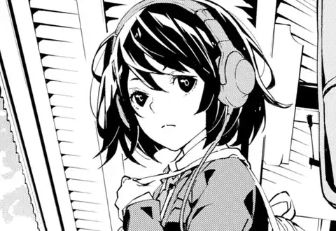 チャプターサムネイル
