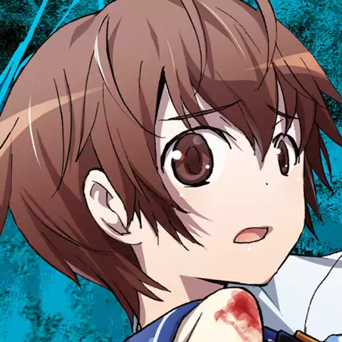 ユーザーアイコン