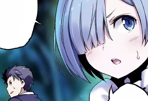 次の話のサムネイル