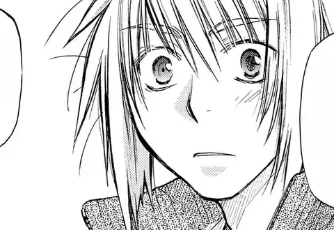 チャプターサムネイル