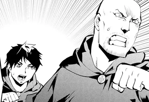 次の話のサムネイル