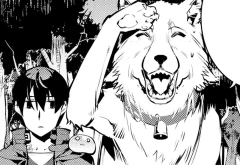 次の話のサムネイル