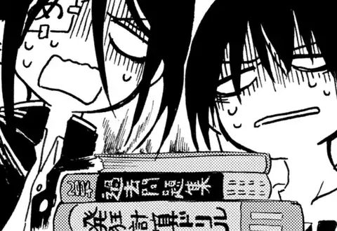 次の話のサムネイル