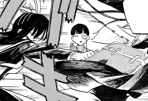 次の話のサムネイル
