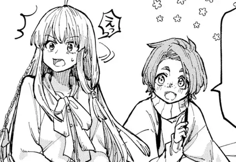 次の話のサムネイル