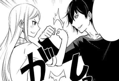 次の話のサムネイル