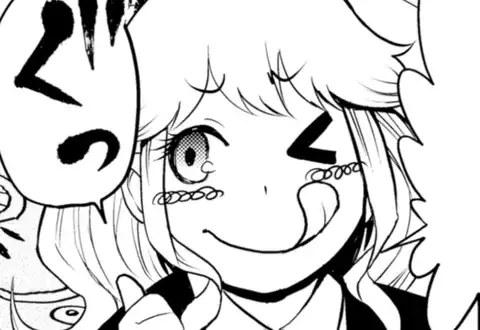 次の話のサムネイル