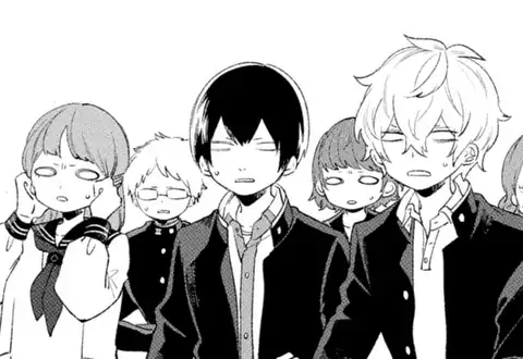 次の話のサムネイル