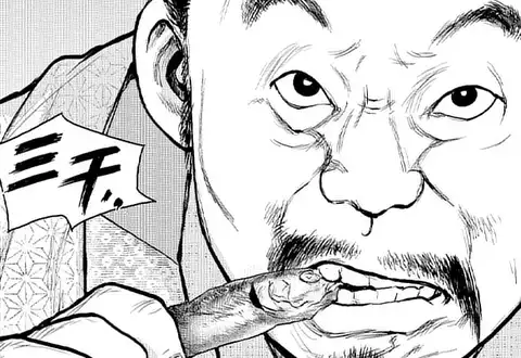 次の話のサムネイル