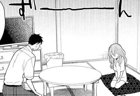 次の話のサムネイル