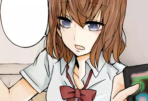 チャプターサムネイル