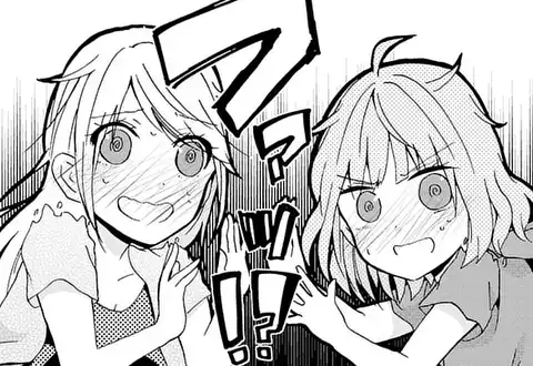 チャプターサムネイル