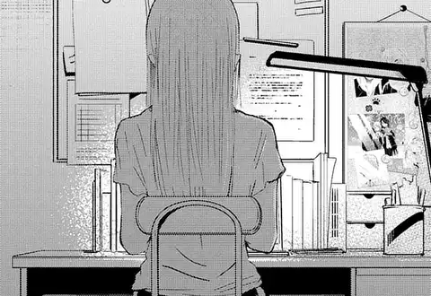 次の話のサムネイル