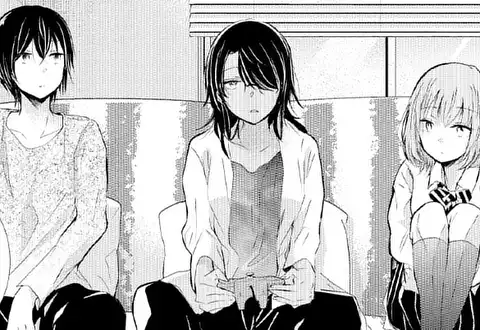 次の話のサムネイル