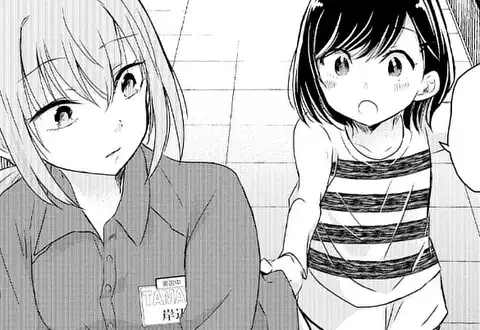 次の話のサムネイル