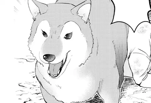 次の話のサムネイル