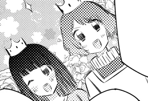 次の話のサムネイル