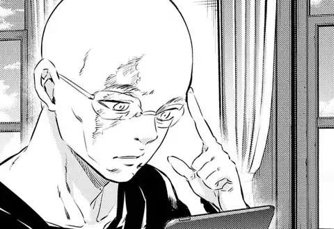 次の話のサムネイル