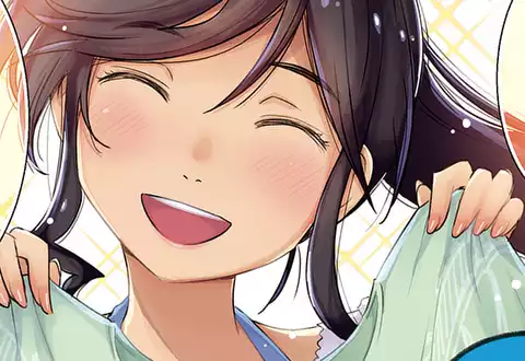 次の話のサムネイル