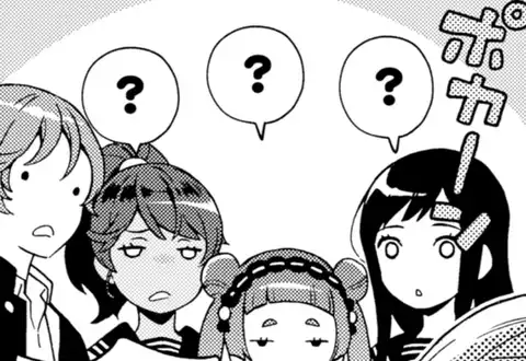 チャプターサムネイル