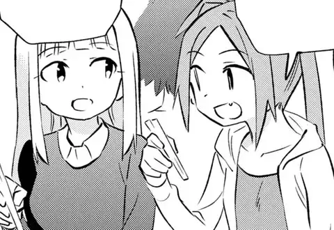 チャプターサムネイル