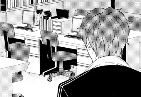 次の話のサムネイル