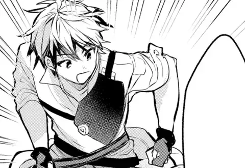 次の話のサムネイル