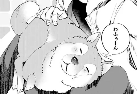 次の話のサムネイル
