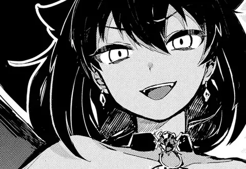 チャプターサムネイル
