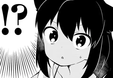 チャプターサムネイル