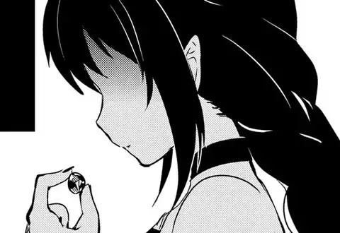 チャプターサムネイル