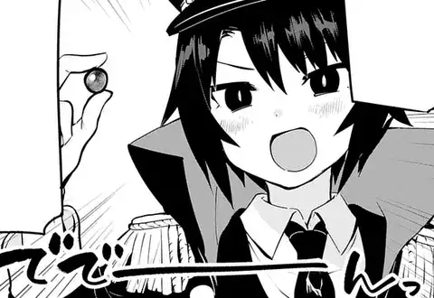 次の話のサムネイル