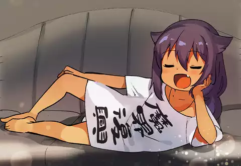 次の話のサムネイル