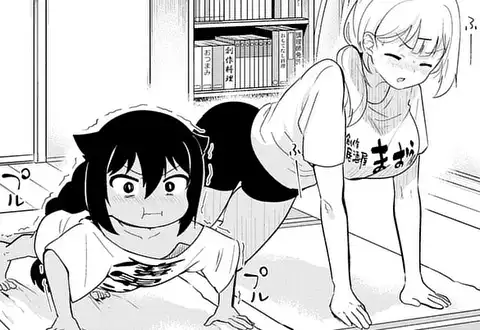 次の話のサムネイル