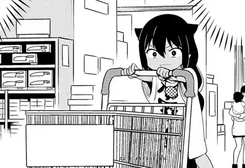 次の話のサムネイル