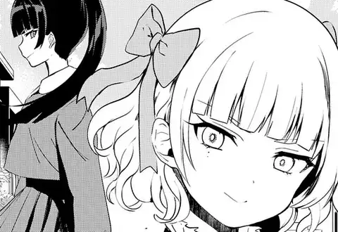 次の話のサムネイル