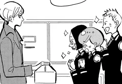 次の話のサムネイル