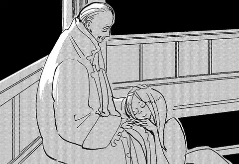 次の話のサムネイル