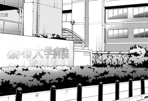 チャプターサムネイル