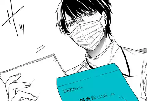 次の話のサムネイル