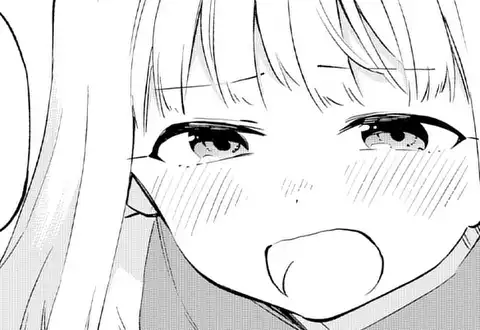 チャプターサムネイル