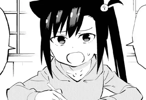 チャプターサムネイル