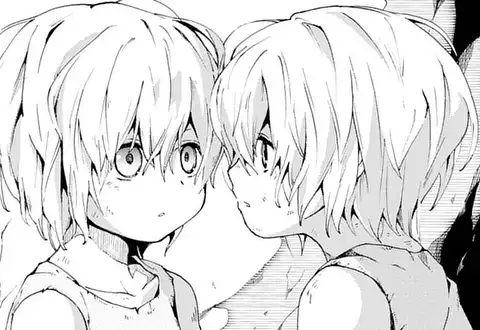 チャプターサムネイル