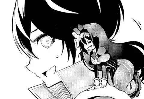 次の話のサムネイル