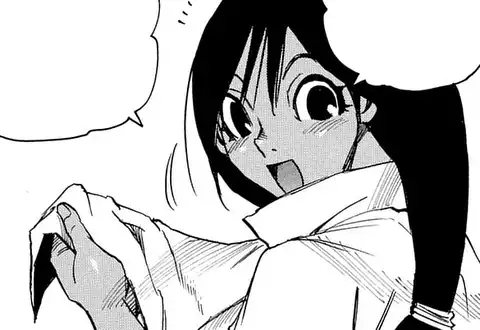 次の話のサムネイル
