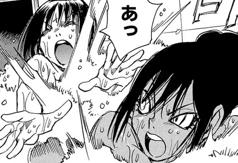 次の話のサムネイル