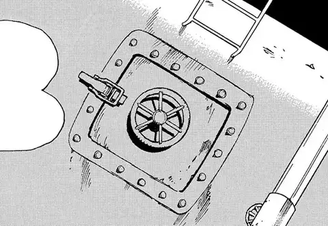次の話のサムネイル
