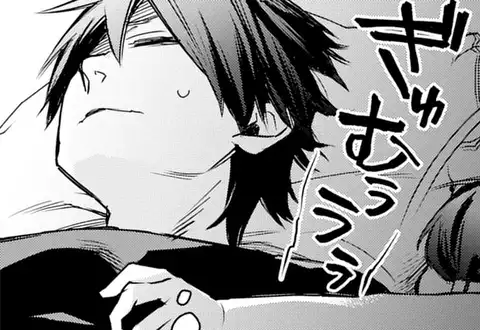 次の話のサムネイル