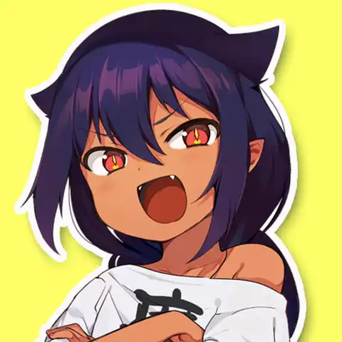 ユーザーアイコン